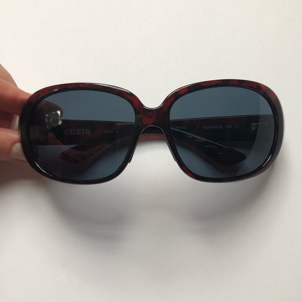 ✨NWOT✨ Costa Del Mar Sunglasses
